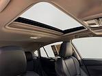 2023 Subaru Crosstrek AWD SUV for sale #52A3292A - photo 7