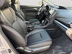 2023 Subaru Crosstrek AWD SUV for sale #52A3292A - photo 8