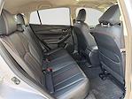 2023 Subaru Crosstrek AWD SUV for sale #52A3292A - photo 9
