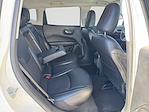 Used 2021 Jeep Compass Latitude for sale #52J0271A - photo 11