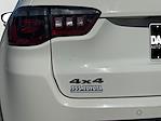 Used 2021 Jeep Compass Latitude for sale #52J0271A - photo 12