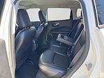 Used 2021 Jeep Compass Latitude for sale #52J0271A - photo 14