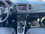 Used 2021 Jeep Compass Latitude for sale #52J0271A - photo 16