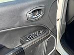 Used 2021 Jeep Compass Latitude for sale #52J0271A - photo 17