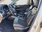 Used 2021 Jeep Compass Latitude for sale #52J0271A - photo 18