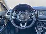 Used 2021 Jeep Compass Latitude for sale #52J0271A - photo 20