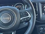 Used 2021 Jeep Compass Latitude for sale #52J0271A - photo 21