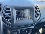 Used 2021 Jeep Compass Latitude for sale #52J0271A - photo 23