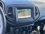 Used 2021 Jeep Compass Latitude for sale #52J0271A - photo 24