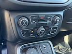 Used 2021 Jeep Compass Latitude for sale #52J0271A - photo 25