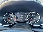 Used 2021 Jeep Compass Latitude for sale #52J0271A - photo 28