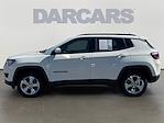 Used 2021 Jeep Compass Latitude for sale #52J0271A - photo 5
