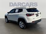 Used 2021 Jeep Compass Latitude for sale #52J0271A - photo 6