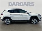 Used 2021 Jeep Compass Latitude for sale #52J0271A - photo 8