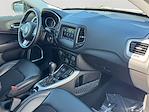 Used 2021 Jeep Compass Latitude for sale #52J0271A - photo 9