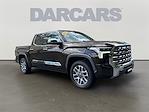 2023 Toyota Tundra CrewMax Cab 4WD Pickup for sale #52J7048A - photo 1