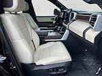 2023 Toyota Tundra CrewMax Cab 4WD Pickup for sale #52J7048A - photo 10