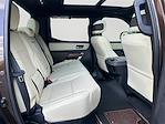 2023 Toyota Tundra CrewMax Cab 4WD Pickup for sale #52J7048A - photo 11