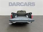 2023 Toyota Tundra CrewMax Cab 4WD Pickup for sale #52J7048A - photo 12