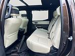 2023 Toyota Tundra CrewMax Cab 4WD Pickup for sale #52J7048A - photo 14