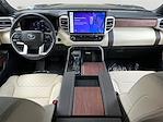 2023 Toyota Tundra CrewMax Cab 4WD Pickup for sale #52J7048A - photo 15