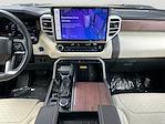 2023 Toyota Tundra CrewMax Cab 4WD Pickup for sale #52J7048A - photo 16