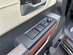 2023 Toyota Tundra CrewMax Cab 4WD Pickup for sale #52J7048A - photo 17