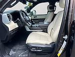 2023 Toyota Tundra CrewMax Cab 4WD Pickup for sale #52J7048A - photo 18