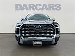 2023 Toyota Tundra CrewMax Cab 4WD Pickup for sale #52J7048A - photo 4