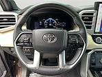 2023 Toyota Tundra CrewMax Cab 4WD Pickup for sale #52J7048A - photo 20