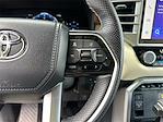 2023 Toyota Tundra CrewMax Cab 4WD Pickup for sale #52J7048A - photo 21
