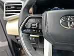 2023 Toyota Tundra CrewMax Cab 4WD Pickup for sale #52J7048A - photo 22