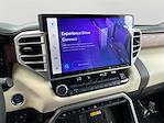 2023 Toyota Tundra CrewMax Cab 4WD Pickup for sale #52J7048A - photo 23