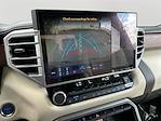 2023 Toyota Tundra CrewMax Cab 4WD Pickup for sale #52J7048A - photo 24