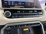 2023 Toyota Tundra CrewMax Cab 4WD Pickup for sale #52J7048A - photo 25