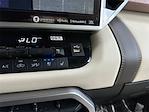 2023 Toyota Tundra CrewMax Cab 4WD Pickup for sale #52J7048A - photo 26
