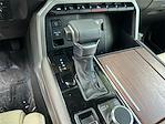 2023 Toyota Tundra CrewMax Cab 4WD Pickup for sale #52J7048A - photo 27