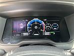 2023 Toyota Tundra CrewMax Cab 4WD Pickup for sale #52J7048A - photo 28