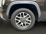 2023 Toyota Tundra CrewMax Cab 4WD Pickup for sale #52J7048A - photo 29