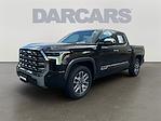 2023 Toyota Tundra CrewMax Cab 4WD Pickup for sale #52J7048A - photo 5
