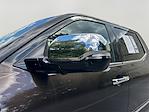 2023 Toyota Tundra CrewMax Cab 4WD Pickup for sale #52J7048A - photo 30