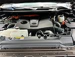 2023 Toyota Tundra CrewMax Cab 4WD Pickup for sale #52J7048A - photo 31