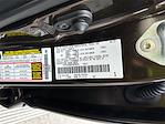 2023 Toyota Tundra CrewMax Cab 4WD Pickup for sale #52J7048A - photo 32