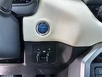 2023 Toyota Tundra CrewMax Cab 4WD Pickup for sale #52J7048A - photo 33