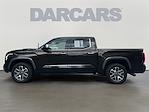 2023 Toyota Tundra CrewMax Cab 4WD Pickup for sale #52J7048A - photo 6
