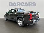 2023 Toyota Tundra CrewMax Cab 4WD Pickup for sale #52J7048A - photo 7