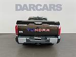 2023 Toyota Tundra CrewMax Cab 4WD Pickup for sale #52J7048A - photo 8