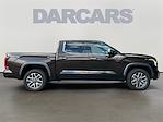 2023 Toyota Tundra CrewMax Cab 4WD Pickup for sale #52J7048A - photo 9