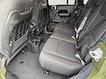 2022 Jeep Wrangler 4WD SUV for sale #5B3004A - photo 11