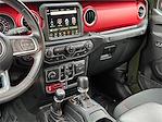 2022 Jeep Wrangler 4WD SUV for sale #5B3004A - photo 13